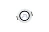 Rulment de presiune AISIN BO-003