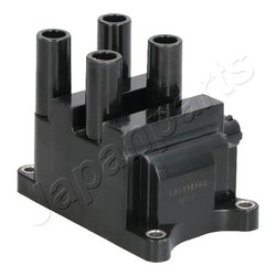 BOBINA DE INDUCTIE JAPANPARTS BO-314 - Compatibil cu MAZDA