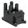 BOBINA DE INDUCTIE JAPANPARTS BO-314 - Compatibil cu MAZDA