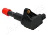 BOBINA DE INDUCTIE JAPANPARTS BO-410 - Compatibil cu HONDA