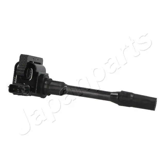 BOBINA DE INDUCTIE JAPANPARTS BO-503 - Compatibil cu MITSUBISHI