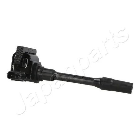 BOBINA DE INDUCTIE JAPANPARTS BO-503 - Compatibil cu MITSUBISHI
