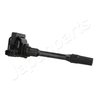 BOBINA DE INDUCTIE JAPANPARTS BO-503 - Compatibil cu MITSUBISHI