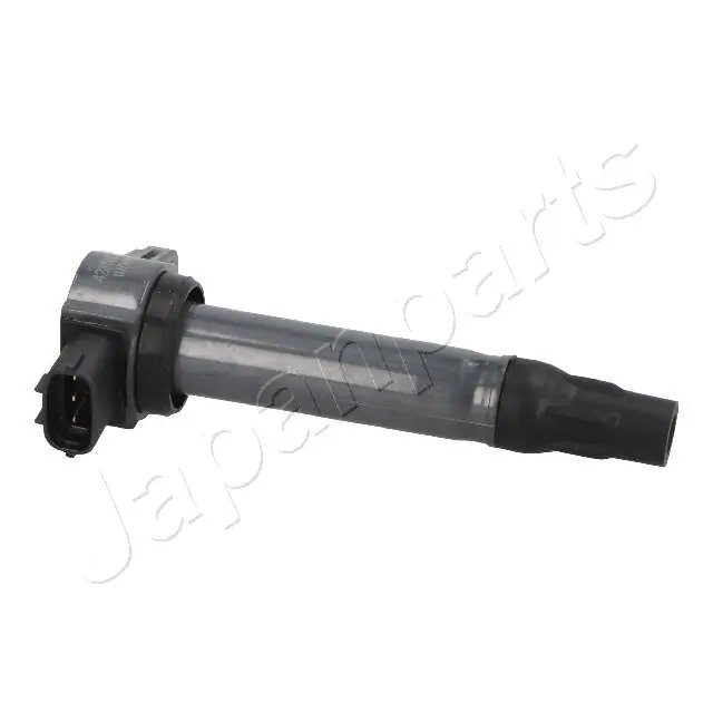 BOBINA DE INDUCTIE JAPANPARTS BO-505 - Compatibil cu CITROEN, MITSUBISHI, PEUGEOT
