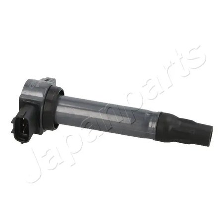 BOBINA DE INDUCTIE JAPANPARTS BO-505 - Compatibil cu CITROEN, MITSUBISHI, PEUGEOT