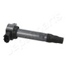 BOBINA DE INDUCTIE JAPANPARTS BO-505 - Compatibil cu CITROEN, MITSUBISHI, PEUGEOT