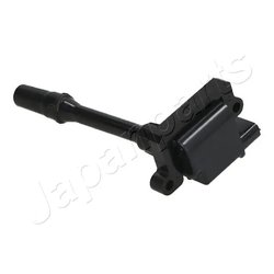 BOBINA DE INDUCTIE JAPANPARTS BO-503 - Compatibil cu MITSUBISHI