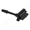 BOBINA DE INDUCTIE JAPANPARTS BO-503 - Compatibil cu MITSUBISHI
