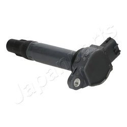 BOBINA DE INDUCTIE JAPANPARTS BO-505 - Compatibil cu CITROEN, MITSUBISHI, PEUGEOT