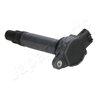 BOBINA DE INDUCTIE JAPANPARTS BO-505 - Compatibil cu CITROEN, MITSUBISHI, PEUGEOT