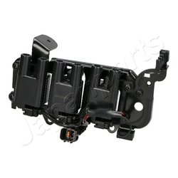 Bobina de inductie Japanparts BO-H08