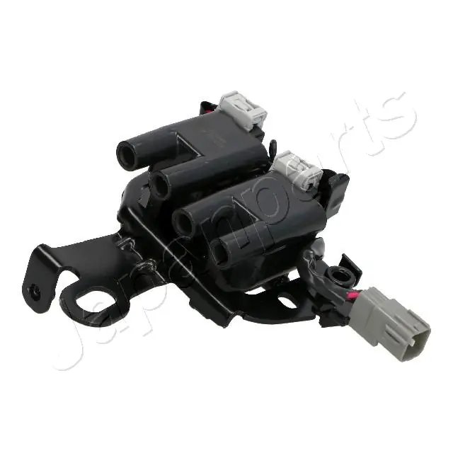 BOBINA DE INDUCTIE JAPANPARTS BO-H14 - Compatibil cu HYUNDAI, KIA