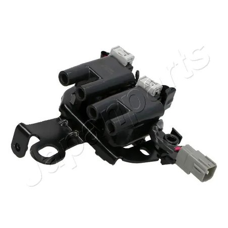 BOBINA DE INDUCTIE JAPANPARTS BO-H14 - Compatibil cu HYUNDAI, KIA