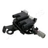 BOBINA DE INDUCTIE JAPANPARTS BO-H14 - Compatibil cu HYUNDAI, KIA