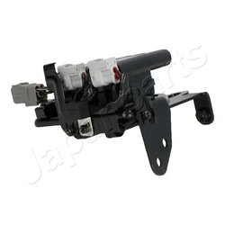 BOBINA DE INDUCTIE JAPANPARTS BO-H14 - Compatibil cu HYUNDAI, KIA