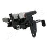 BOBINA DE INDUCTIE JAPANPARTS BO-H14 - Compatibil cu HYUNDAI, KIA