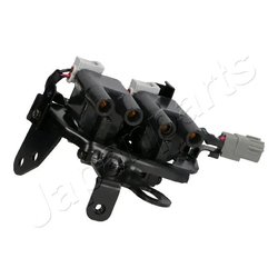 BOBINA DE INDUCTIE JAPANPARTS BO-H14 - Compatibil cu HYUNDAI, KIA