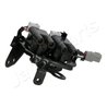 BOBINA DE INDUCTIE JAPANPARTS BO-H14 - Compatibil cu HYUNDAI, KIA