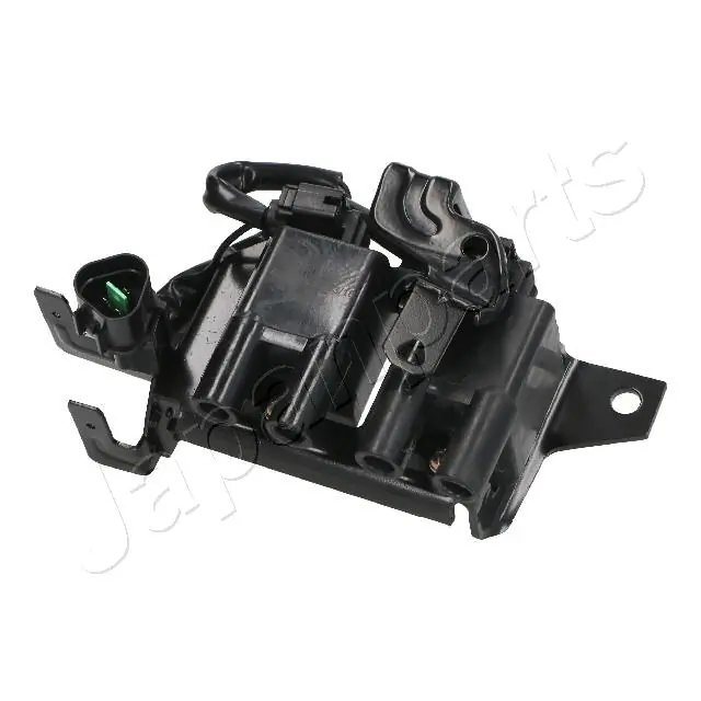 BOBINA DE INDUCTIE JAPANPARTS BO-H16 - Compatibil cu HYUNDAI
