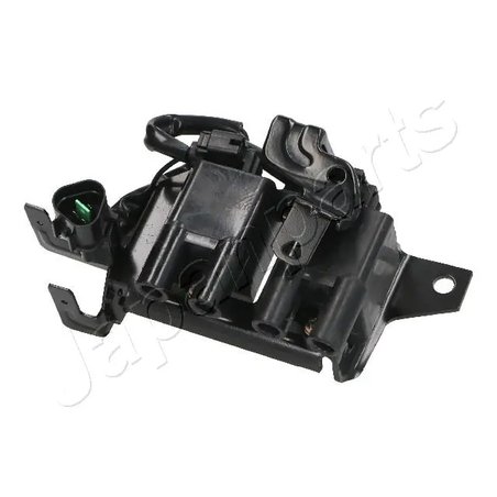 BOBINA DE INDUCTIE JAPANPARTS BO-H16 - Compatibil cu HYUNDAI