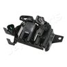 BOBINA DE INDUCTIE JAPANPARTS BO-H16 - Compatibil cu HYUNDAI