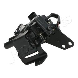 BOBINA DE INDUCTIE JAPANPARTS BO-H16 - Compatibil cu HYUNDAI