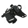 BOBINA DE INDUCTIE JAPANPARTS BO-H16 - Compatibil cu HYUNDAI
