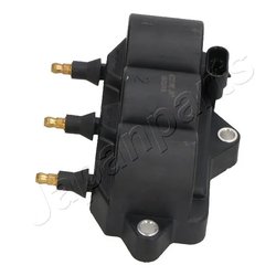 Bobina de inductie Japanparts BO-W01