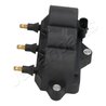 Bobina de inductie Japanparts BO-W01