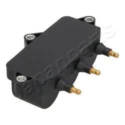 Bobina de inductie Japanparts BO-W01
