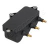 Bobina de inductie Japanparts BO-W01