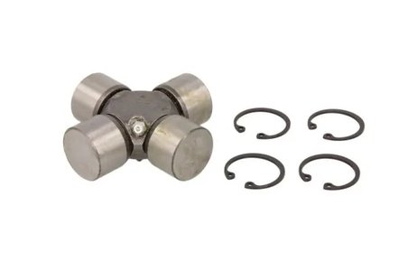 Articulatie, arbore articulat BTA BO2-2T315