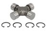 ARTICULATIE, ARBORE ARTICULAT BTA BO2-2T637 - Compatibil cu DAF, IVECO