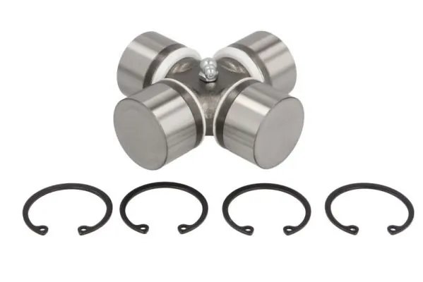 SUPORT AX CARDANIC BTA BO2-2T981 - Compatibil cu MERCEDES-BENZ