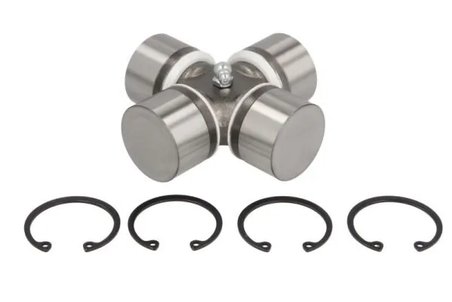 SUPORT AX CARDANIC BTA BO2-2T981 - Compatibil cu MERCEDES-BENZ