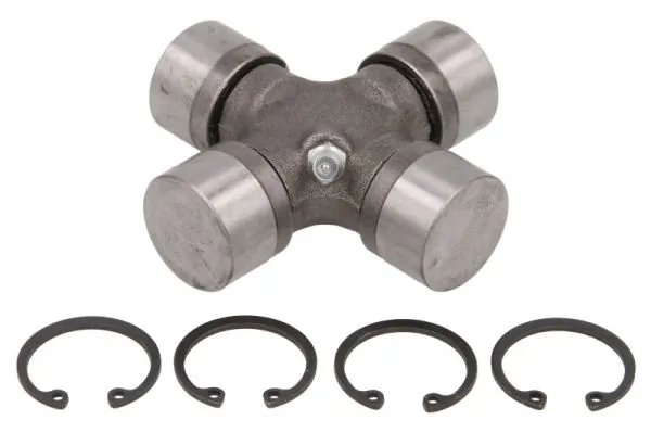 ARTICULATIE, ARBORE ARTICULAT BTA BO2-3T124 - Piesa auto compatibila cu mai multe marci