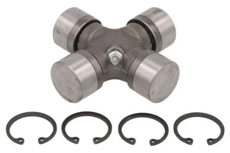 ARTICULATIE, ARBORE ARTICULAT BTA BO2-3T124 - Piesa auto compatibila cu mai multe marci