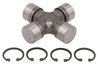 ARTICULATIE, ARBORE ARTICULAT BTA BO2-3T124 - Piesa auto compatibila cu mai multe marci