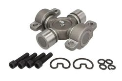 ARTICULATIE, ARBORE ARTICULAT BTA BO2-6T950 - Compatibil cu SCANIA