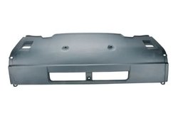 TAMPON PACOL BPA-SC002 - Compatibil cu SCANIA