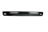 PARASOLAR PACOL BPA-SC006 - Compatibil cu SCANIA