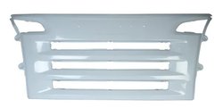 Grila radiator Pacol BPA-SC008