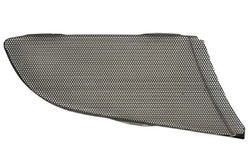 Grila radiator Pacol BPA-SC009R