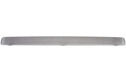 Grila radiator Pacol BPA-SC010H