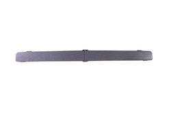 Grila radiator Pacol BPA-SC010L