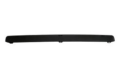 Grila radiator Pacol BPA-SC012