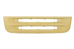 Grila radiator Pacol BPA-SC014