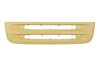 Grila radiator Pacol BPA-SC014