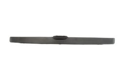 Grila radiator Pacol BPA-SC014H