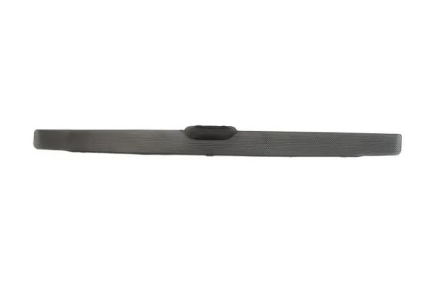 Grila radiator Pacol BPA-SC014H